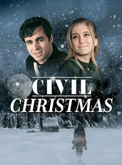 万物生灵第四季