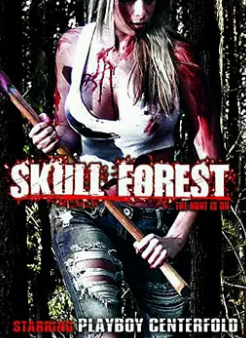 海盗旗升起第二季