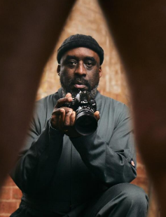 医医，我不想再病了粤语