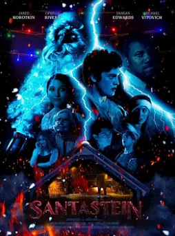 明星运动会粤语