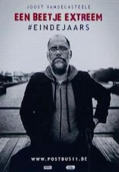 3日2夜第四季粤语