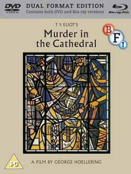 台灣原味道第一季粤语