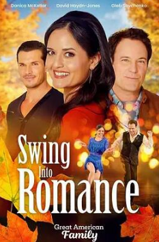 我的名字是连尼