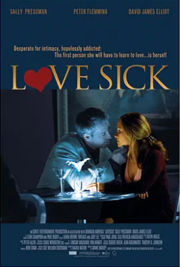 Do姐有问题第四季粤语