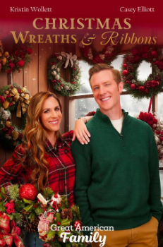 玩转狮门娱乐天地粤语