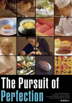 我的助理不简单