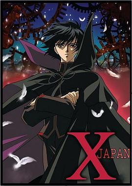 哈达克一家第一季