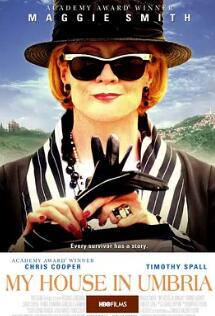 到此一游台北粤语