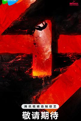 我给儿子相亲，你们非嫁给我干嘛