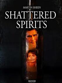 野外步出3玩野加大马粤语