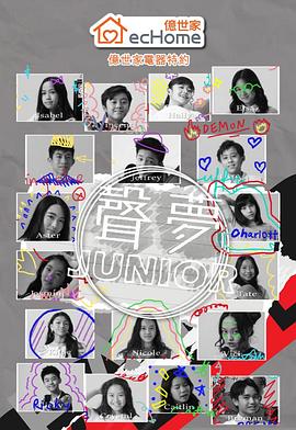 禁欲大叔沦陷了