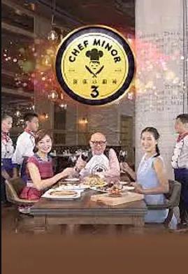 上车后，总裁老妈被坑惨了