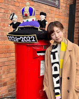 医心救赎命运转折