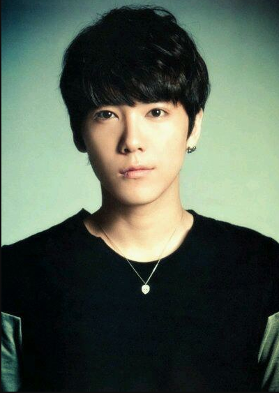 速通老友记第一季