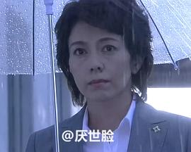 幸孕四宝总裁爹地别想逃