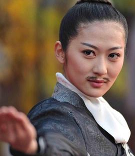 下山前我就无敌了