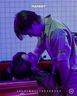 登场了!丝绸之路