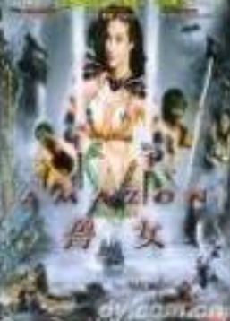 被偷听心声后，豪门全家追着我宠