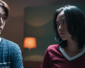 女老板的绝地反击