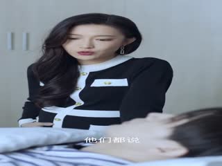 不幸职业【鉴定士】实则最强