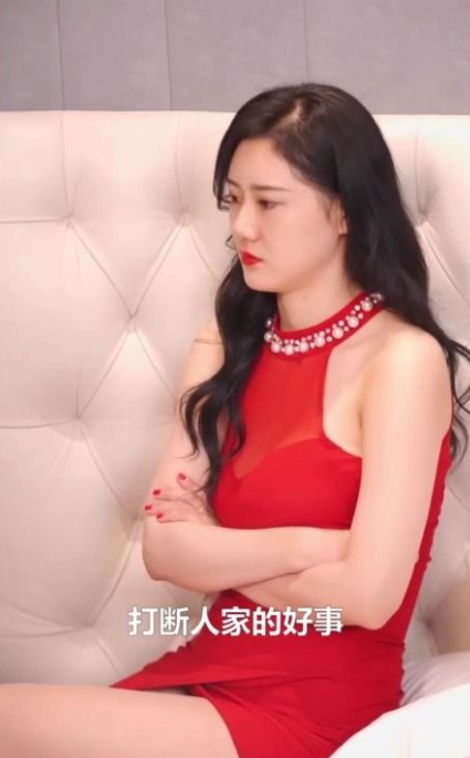 一胎四宝之总裁爹地知错了