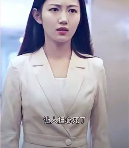 请以无名呼唤我