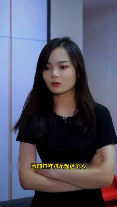 前世被吃干抹净，重生后她杀疯了