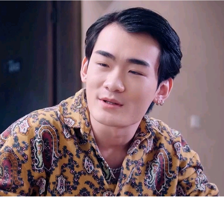 终究、与你相恋。