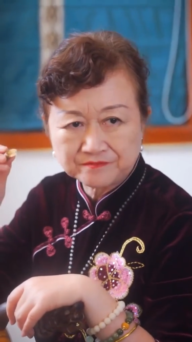 药屋少女的呢喃第二季