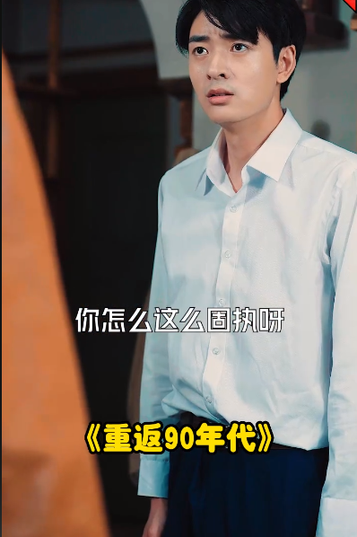 甄嬛爱不停