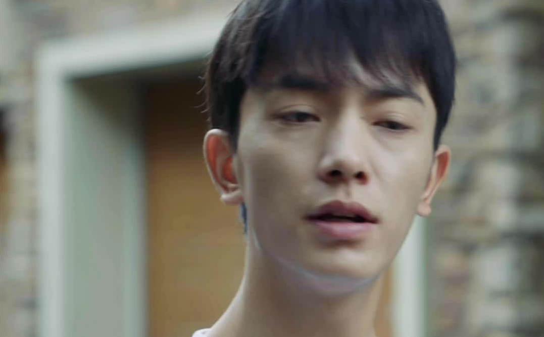 最强败家子系统