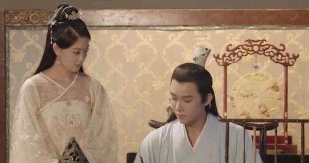 外婆桥