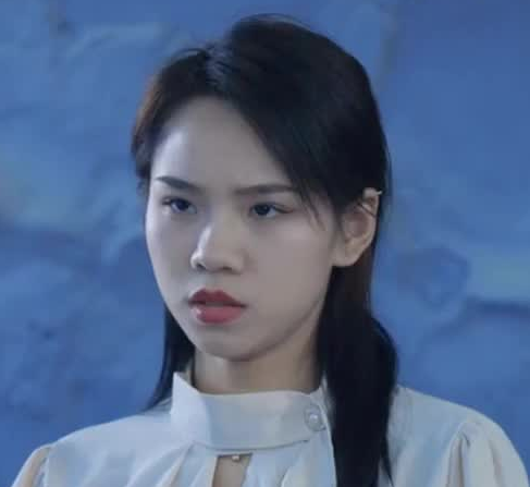 魔法俏佳人第四季国语