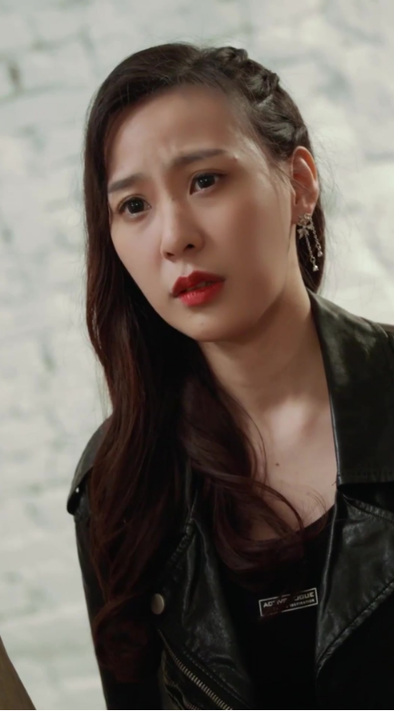 布鲁斯特的百万富翁：圣诞节