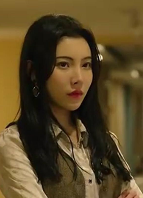 人生重开，大佬竟是我自己