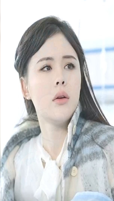 带你到地狱的尽头