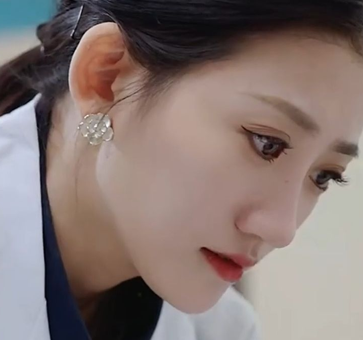 守护天上的星星