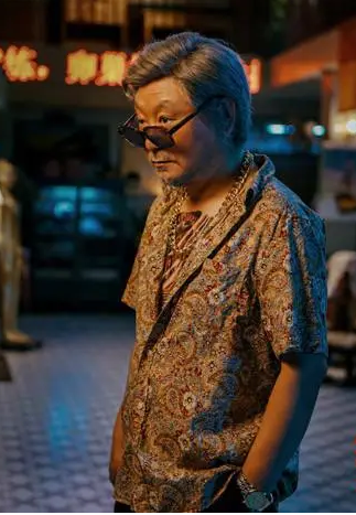 怀孕被劝退后老板悔哭了