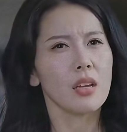 丈夫、父亲、杀手：AlyssaPladl的故事