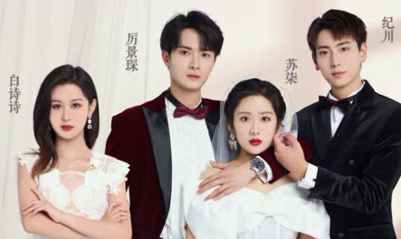 主要目标第一季