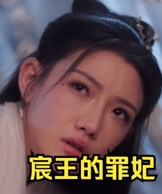 狙击精英:背水一战