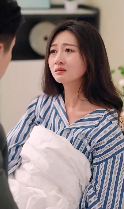 离婚后四个大佬都要娶我