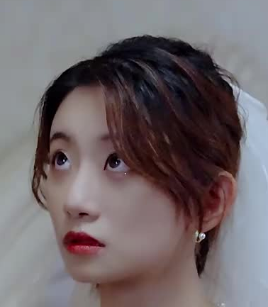 秦岭诡事之守护者