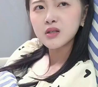 和合之家·2025中国网络视听盛典