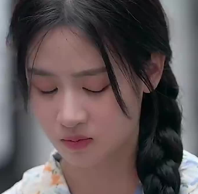 2025湖南卫视小年夜春晚