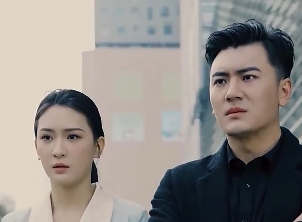 无所畏惧2