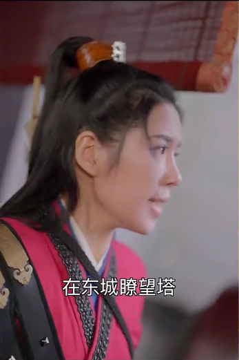 八零有喜厂长他撒娇求名分