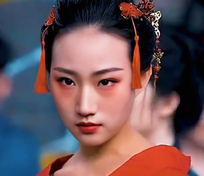 离婚后首富成了我的追求者