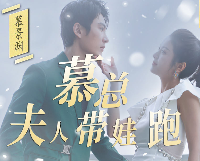 弟弟确诊后爸妈后悔了