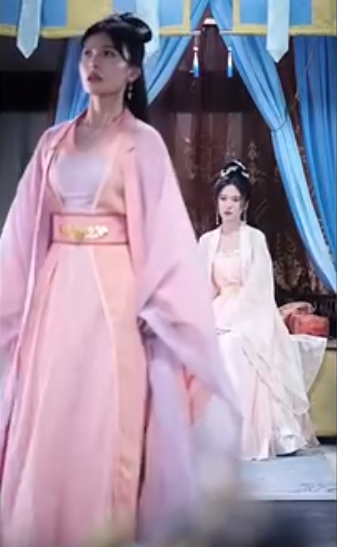 极乐凶间第一季